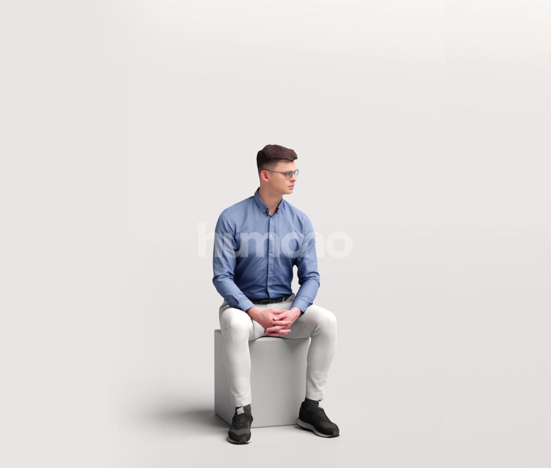 3_Humano 2302 Business 02 Meeting_model_5